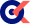 kpiq mobile logo